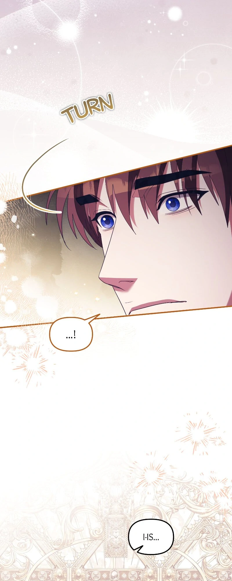 To Those Who Long for My Destruction Chapter 107 - Page 10