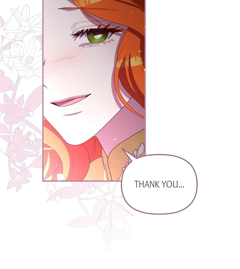 To Those Who Long for My Destruction Chapter 108 - Page 27