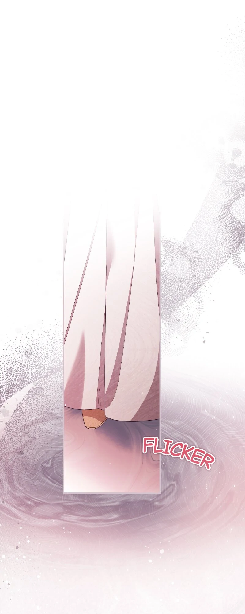 To Those Who Long for My Destruction Chapter 108 - Page 34