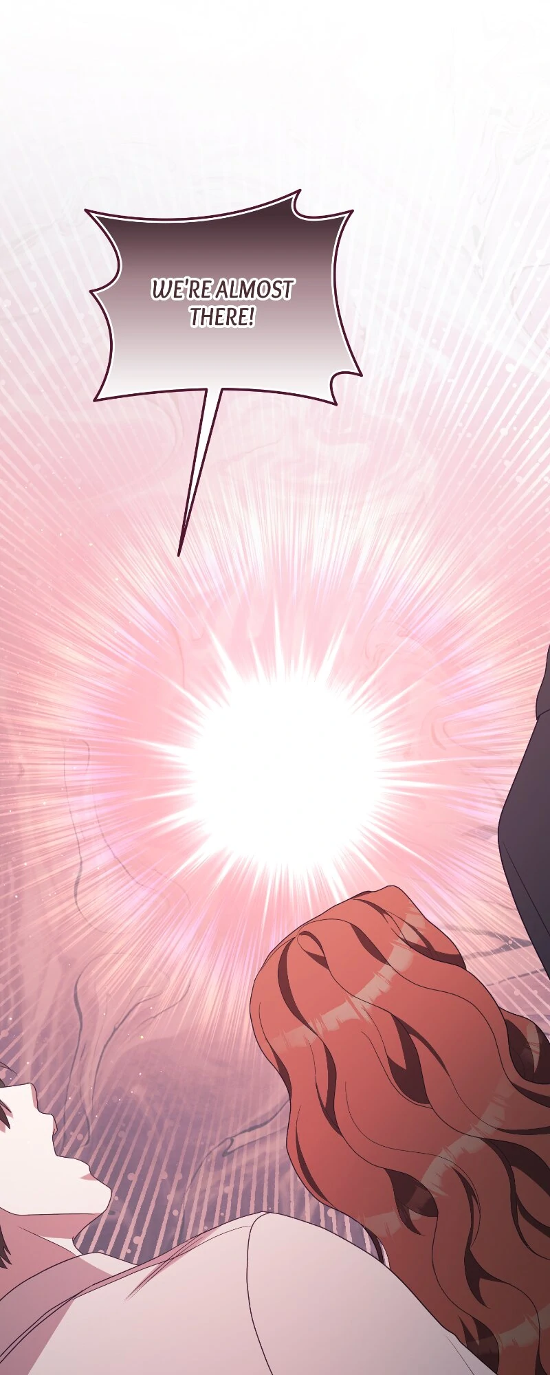 To Those Who Long for My Destruction Chapter 108 - Page 39