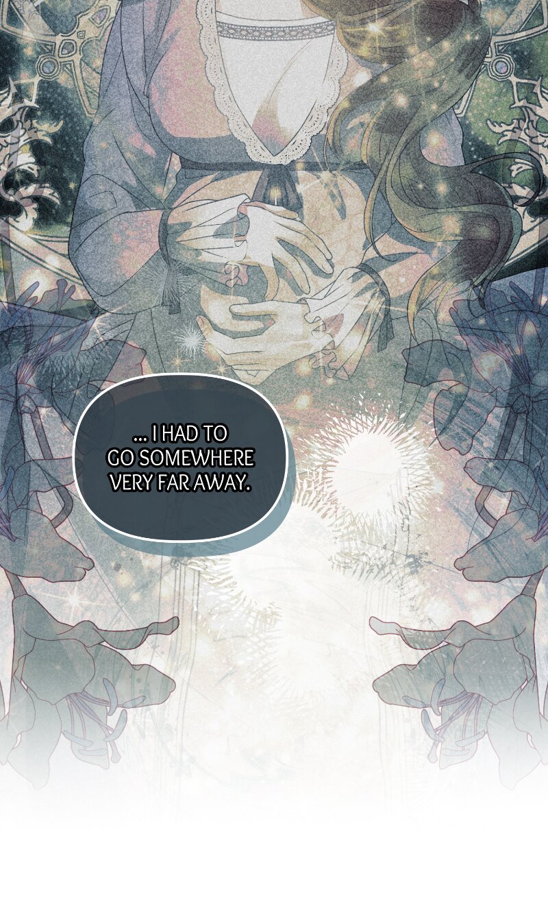 To Those Who Long for My Destruction Chapter 108 - Page 7