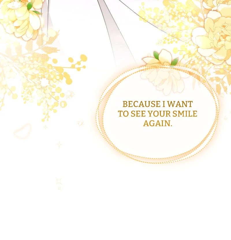 To Those Who Long for My Destruction Chapter 109 - Page 33