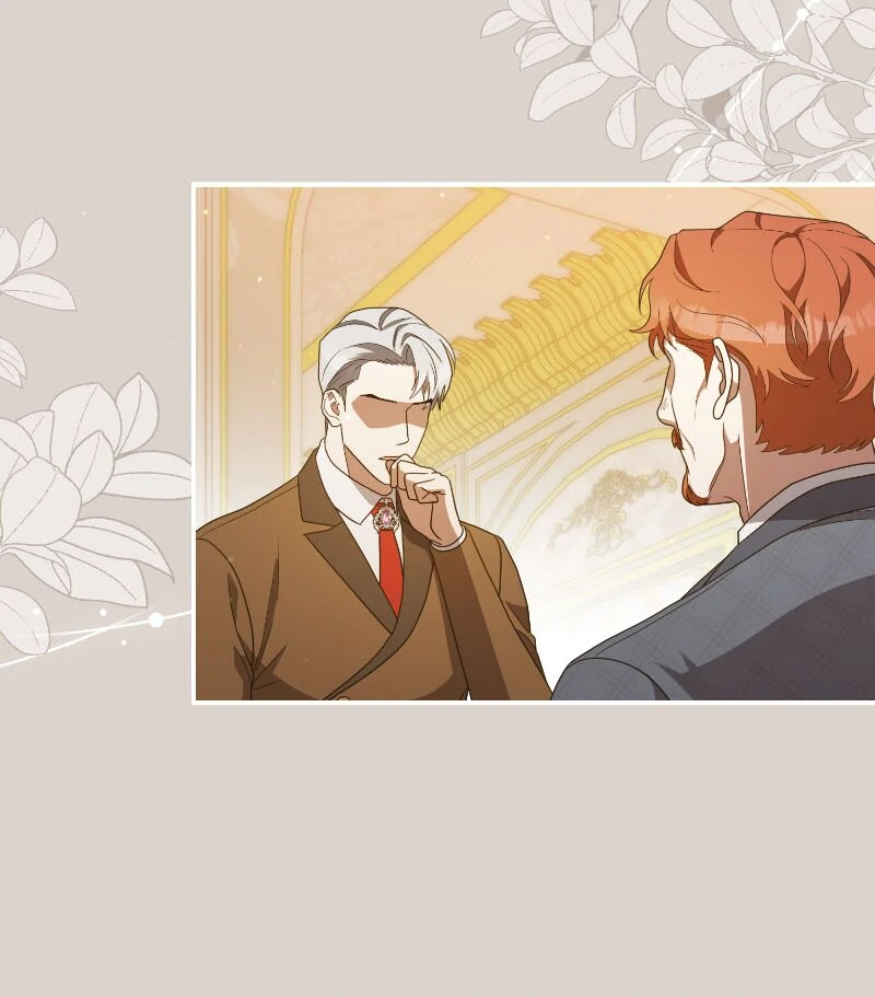 To Those Who Long for My Destruction Chapter 109 - Page 47