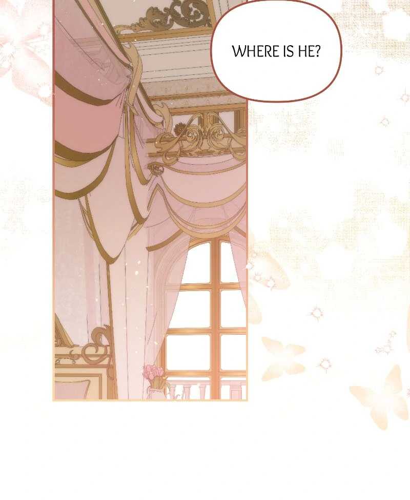 To Those Who Long for My Destruction Chapter 109 - Page 60