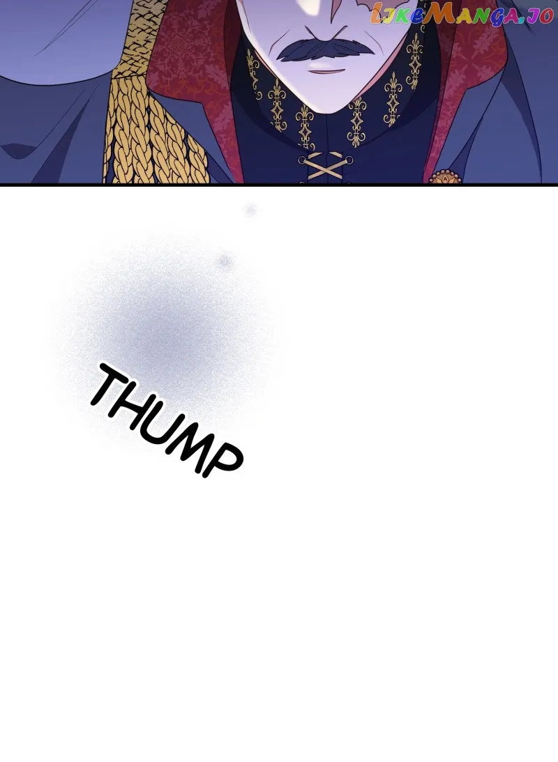 To Those Who Long for My Destruction Chapter 11 - Page 11