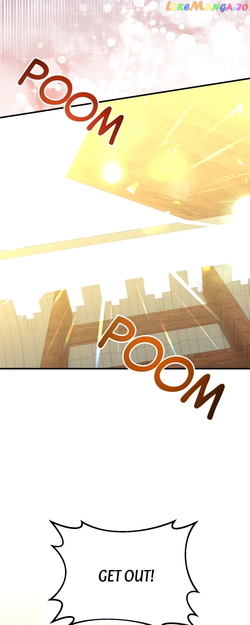 To Those Who Long for My Destruction Chapter 11 - Page 14