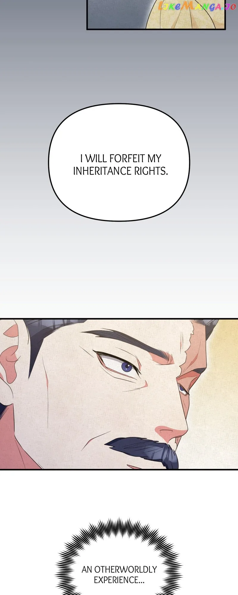 To Those Who Long for My Destruction Chapter 11 - Page 4