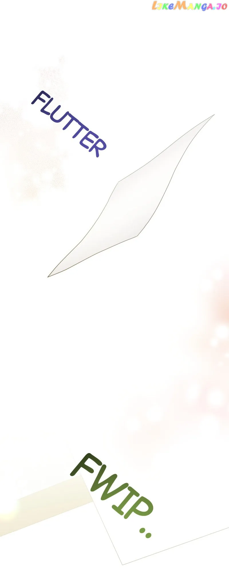 To Those Who Long for My Destruction Chapter 11 - Page 36