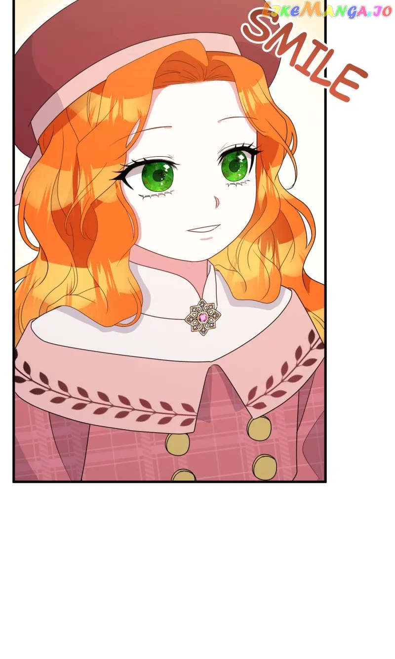 To Those Who Long for My Destruction Chapter 11 - Page 40