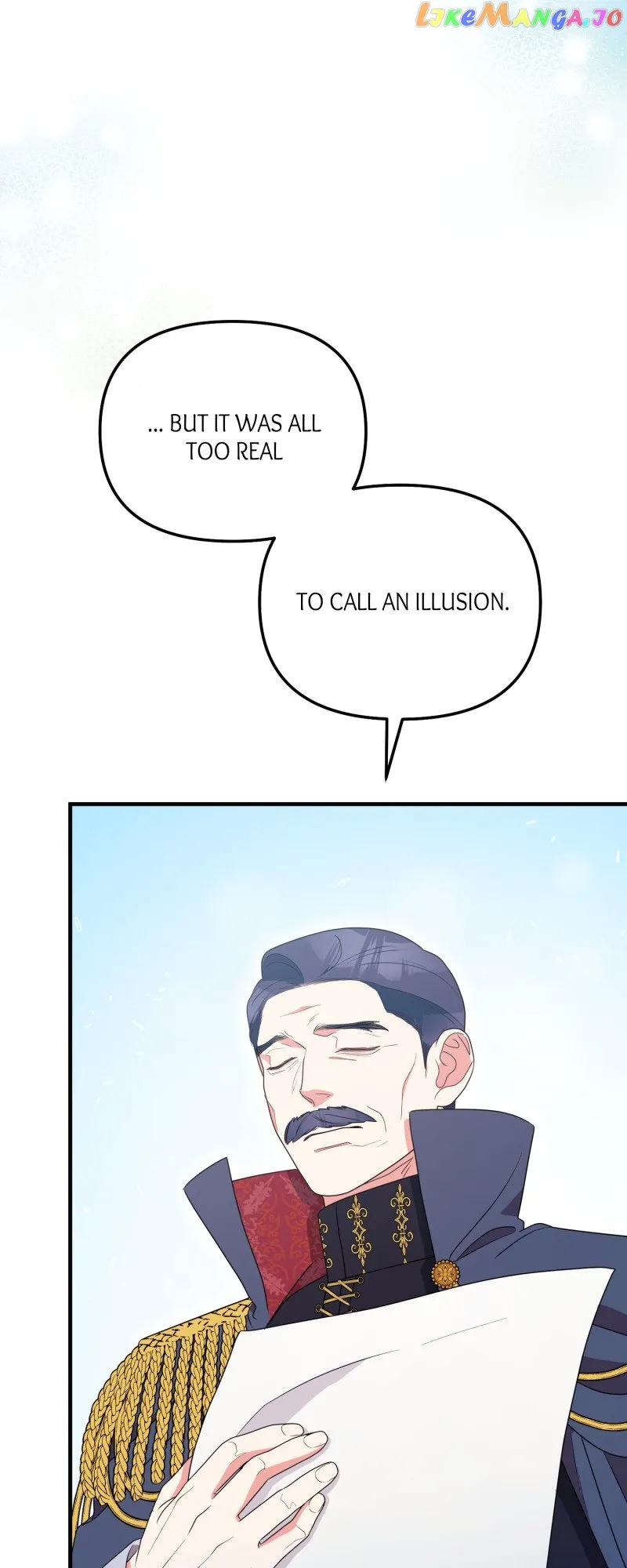 To Those Who Long for My Destruction Chapter 11 - Page 43