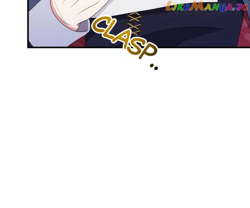 To Those Who Long for My Destruction Chapter 11 - Page 44