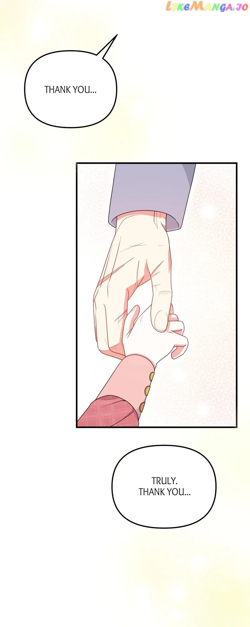 To Those Who Long for My Destruction Chapter 11 - Page 49