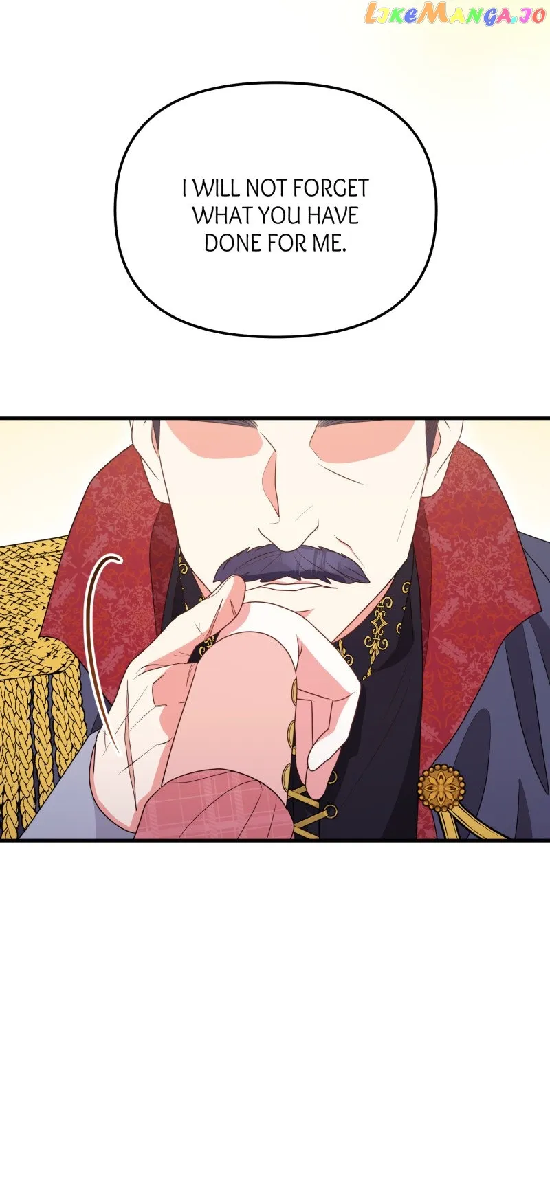 To Those Who Long for My Destruction Chapter 11 - Page 50