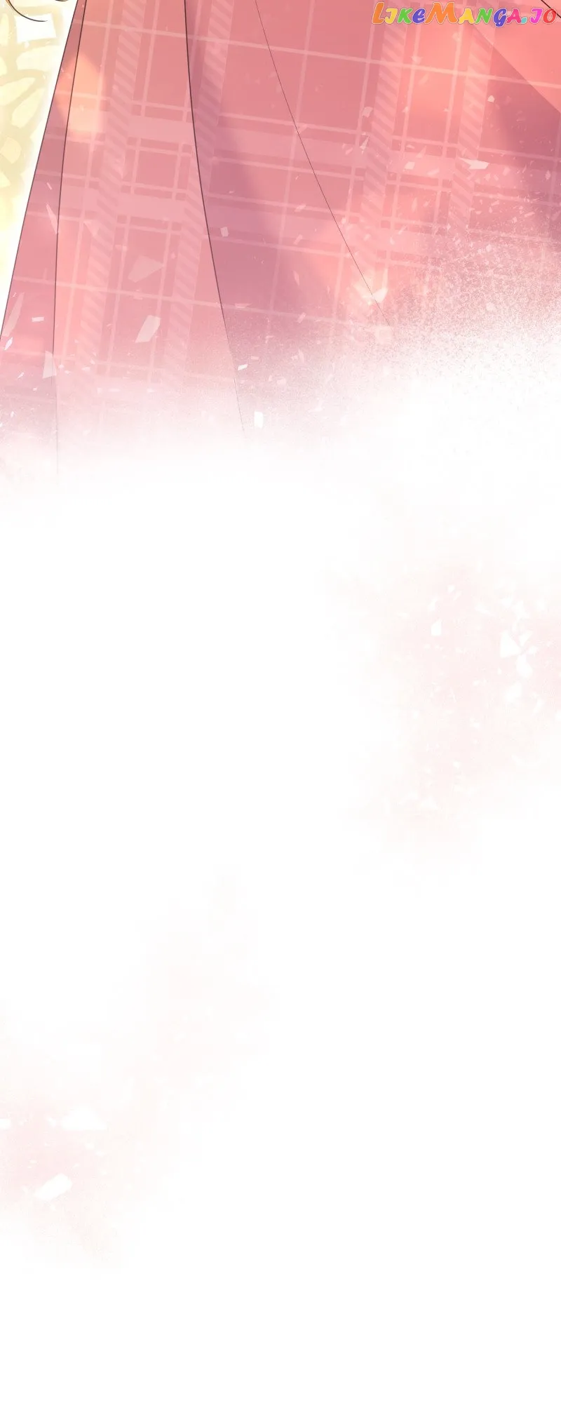 To Those Who Long for My Destruction Chapter 11 - Page 52