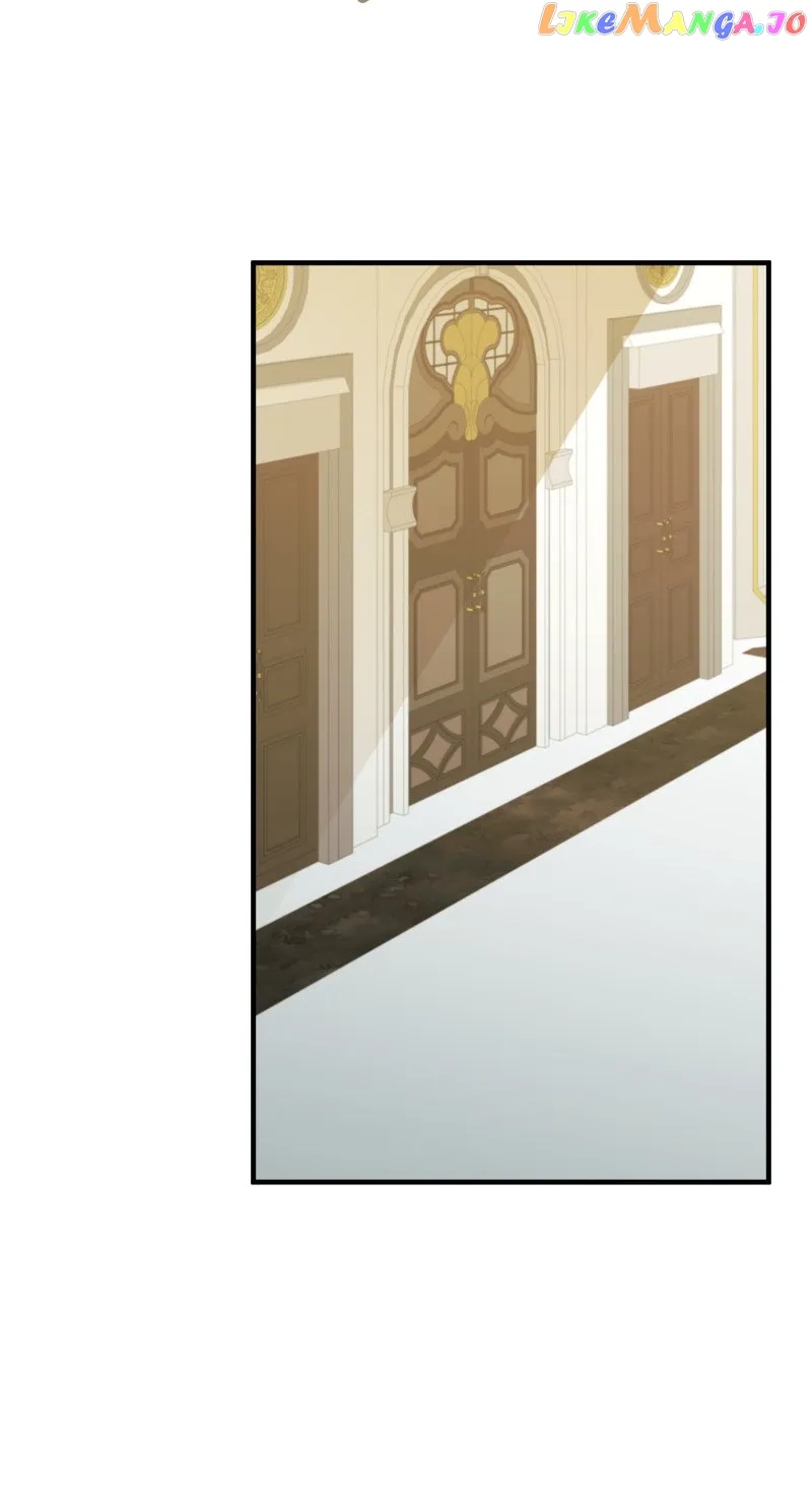 To Those Who Long for My Destruction Chapter 11 - Page 62
