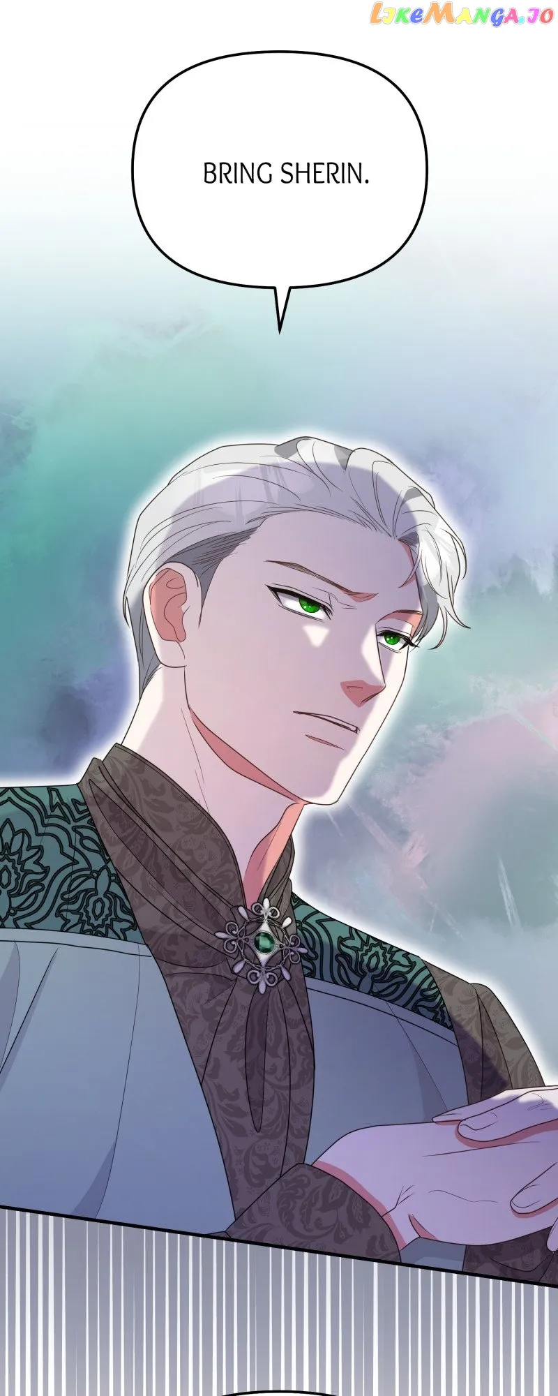 To Those Who Long for My Destruction Chapter 11 - Page 66