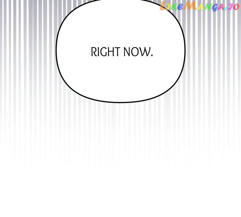 To Those Who Long for My Destruction Chapter 11 - Page 67