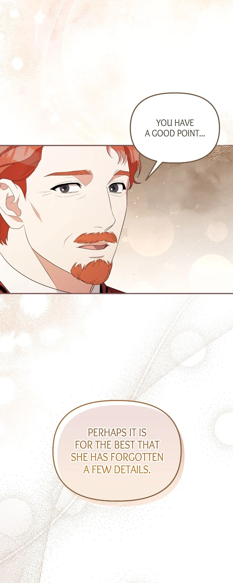 To Those Who Long for My Destruction Chapter 110 - Page 24