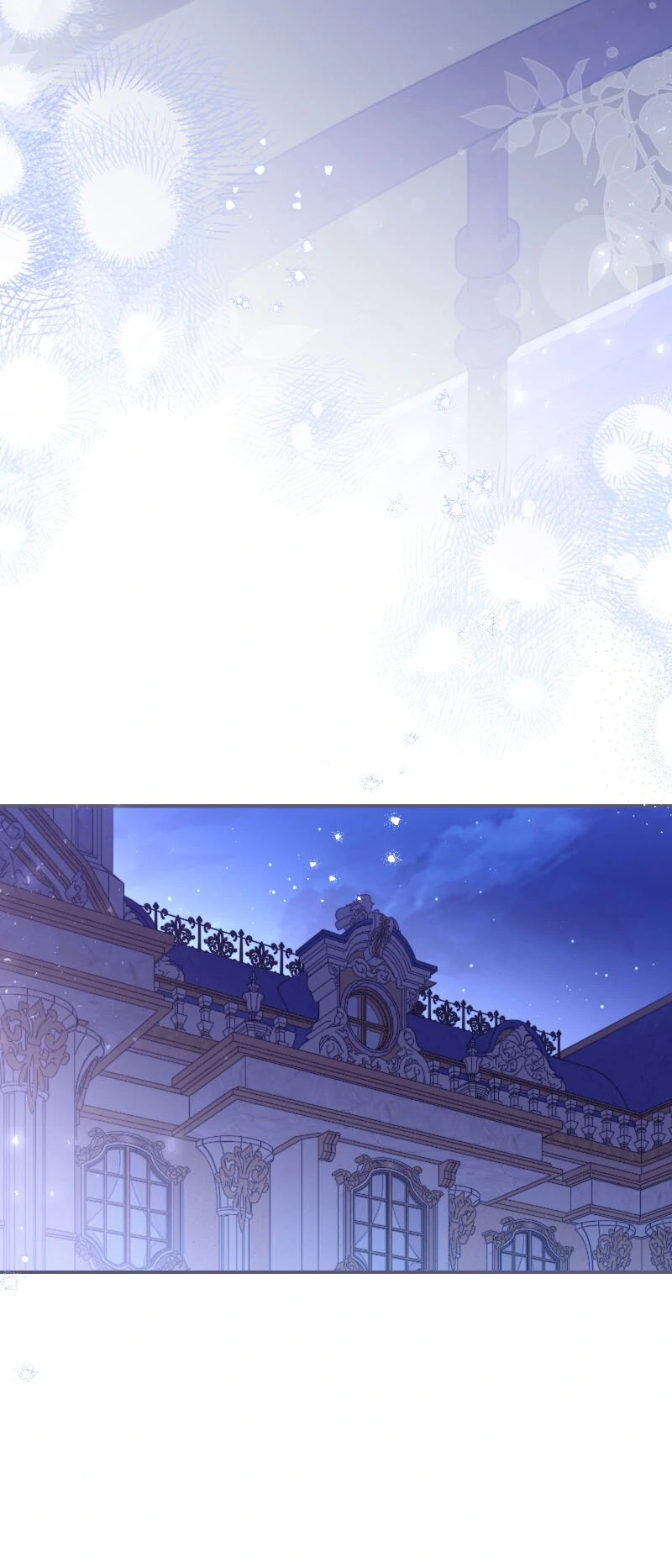 To Those Who Long for My Destruction Chapter 110 - Page 41