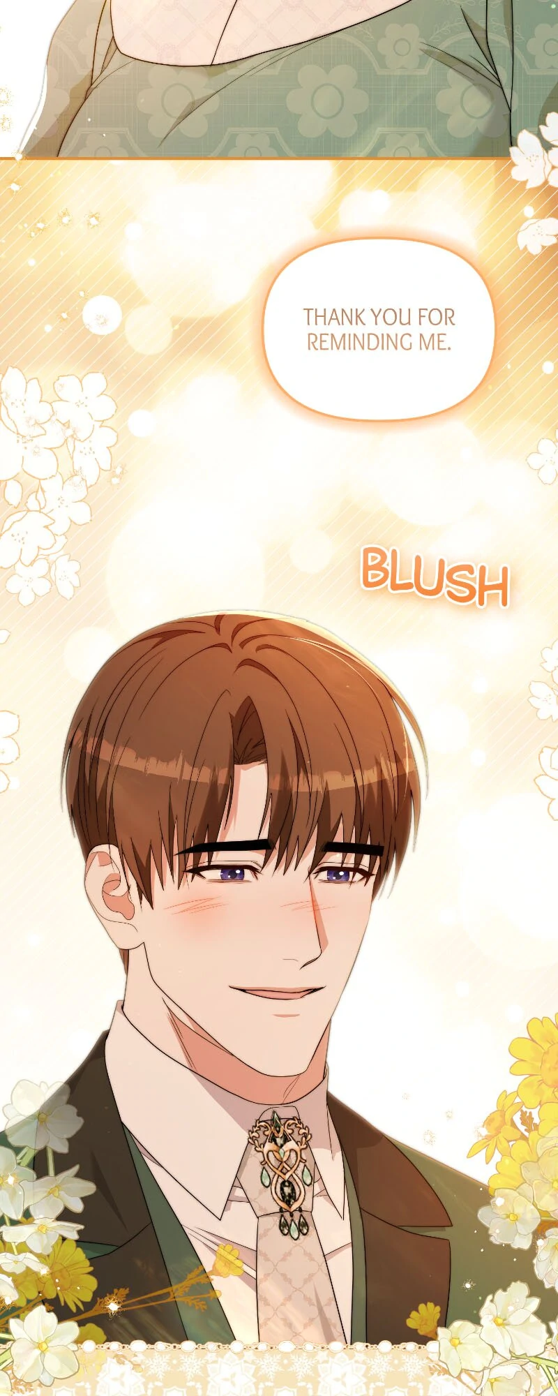 To Those Who Long for My Destruction Chapter 111 - Page 11