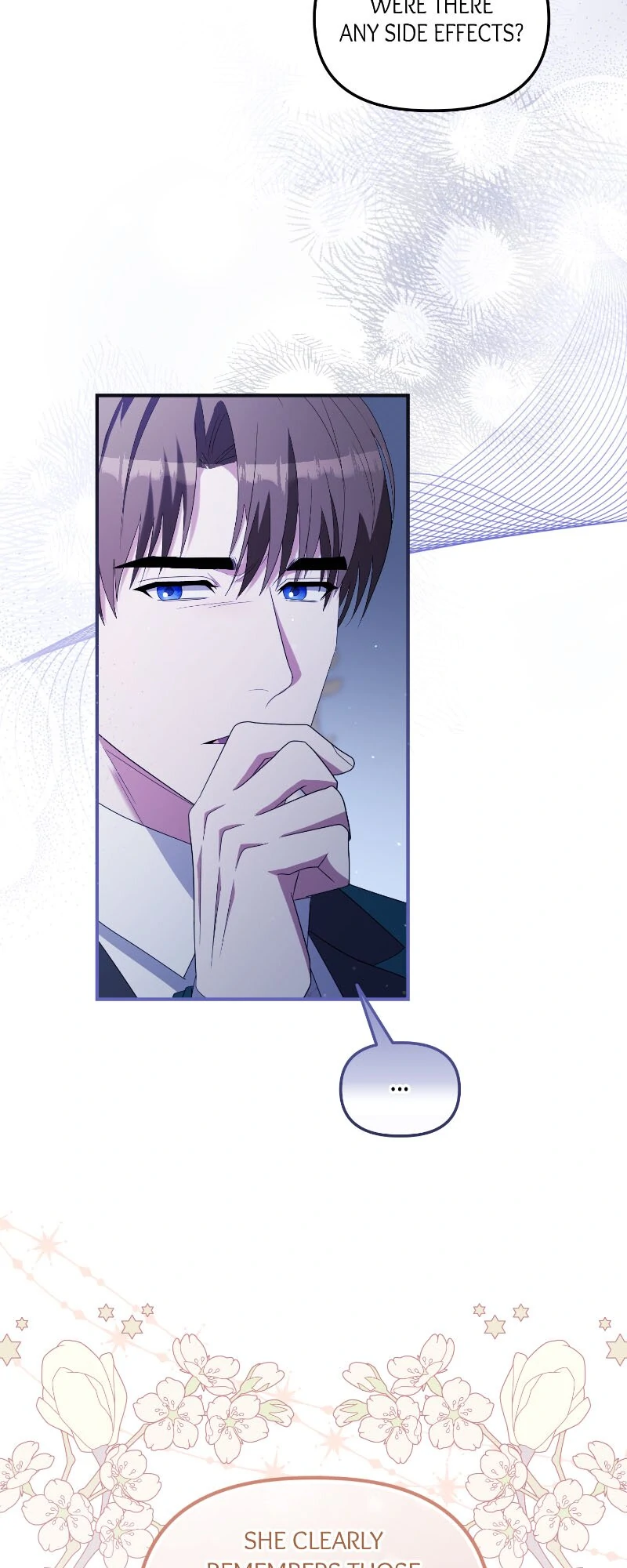 To Those Who Long for My Destruction Chapter 111 - Page 30