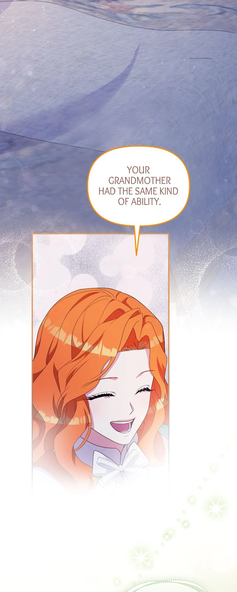 To Those Who Long for My Destruction Chapter 111 - Page 48