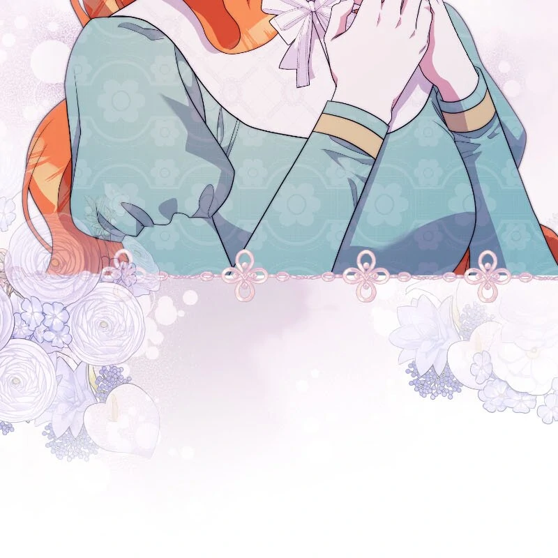 To Those Who Long for My Destruction Chapter 112 - Page 8