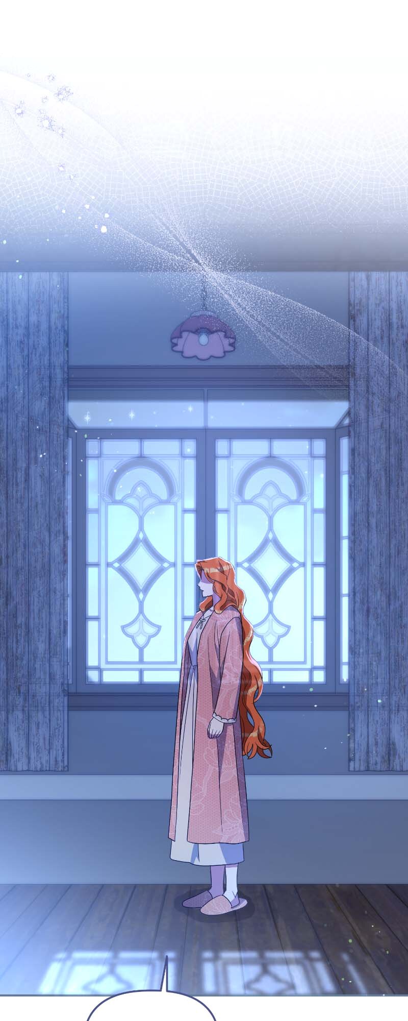 To Those Who Long for My Destruction Chapter 113 - Page 49