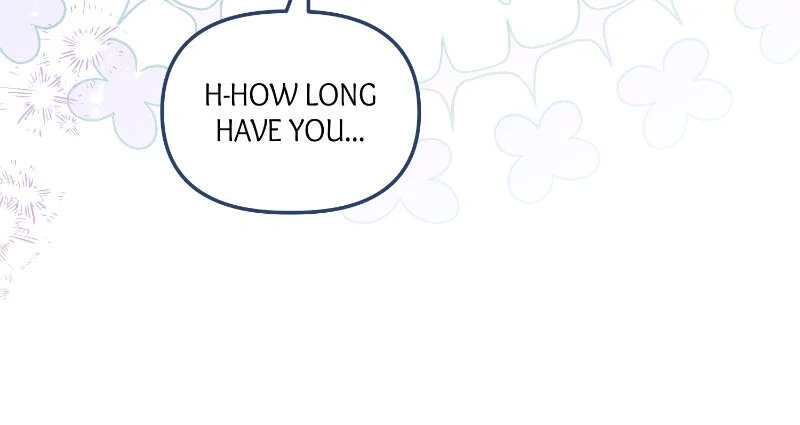 To Those Who Long for My Destruction Chapter 114 - Page 19