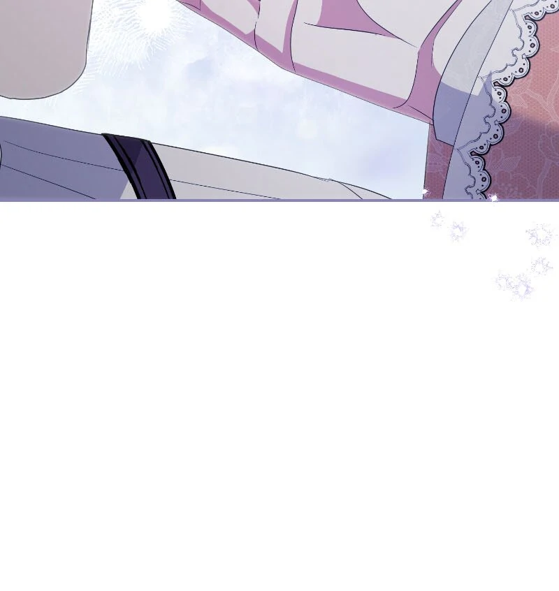 To Those Who Long for My Destruction Chapter 114 - Page 25