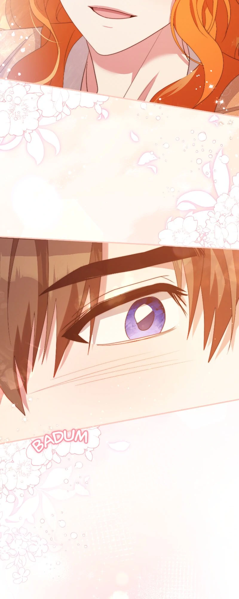 To Those Who Long for My Destruction Chapter 114 - Page 30