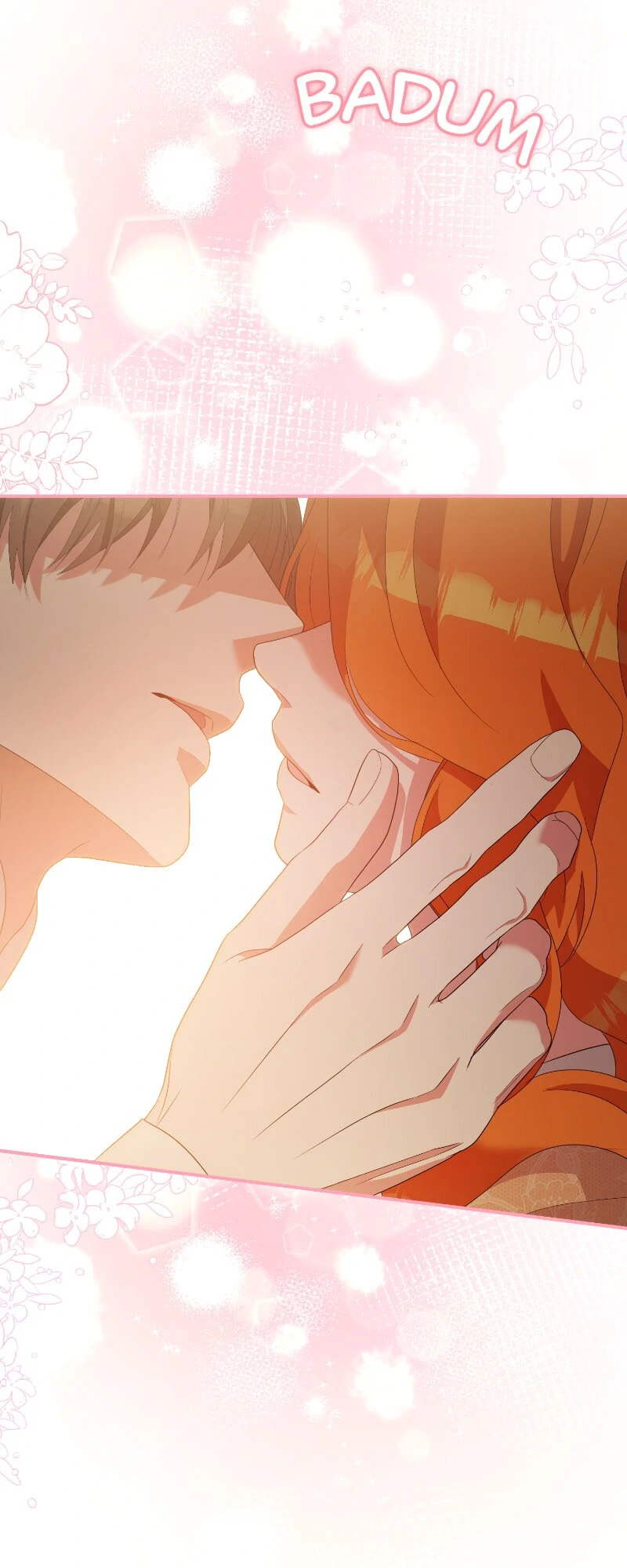 To Those Who Long for My Destruction Chapter 114 - Page 31