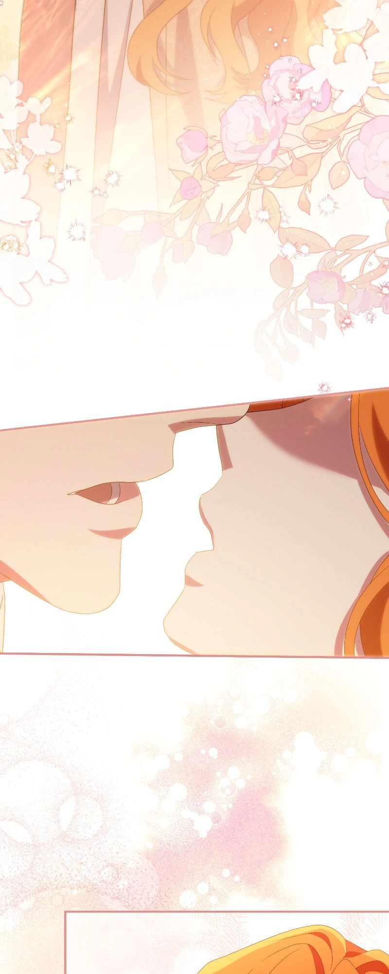 To Those Who Long for My Destruction Chapter 114 - Page 35