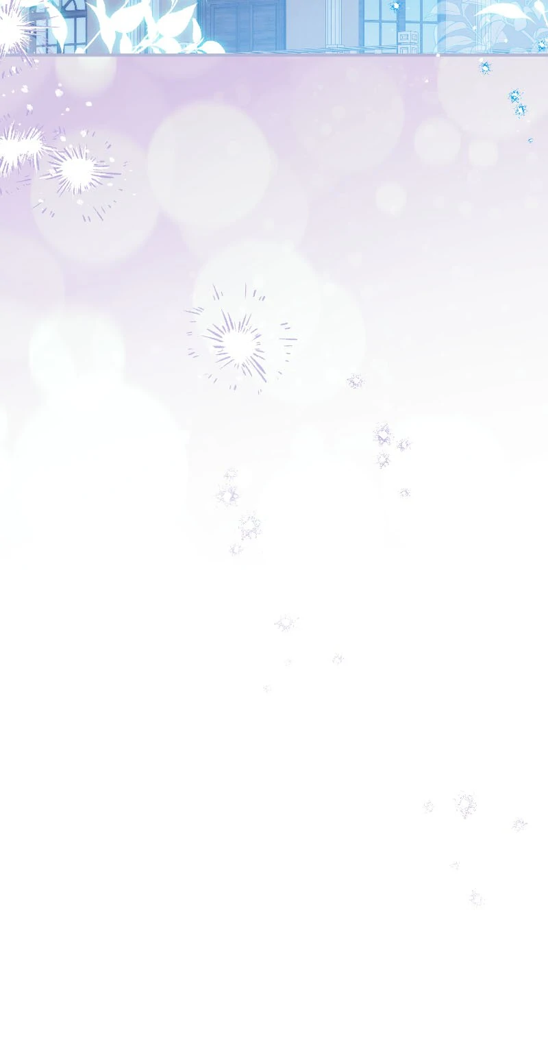 To Those Who Long for My Destruction Chapter 114 - Page 39