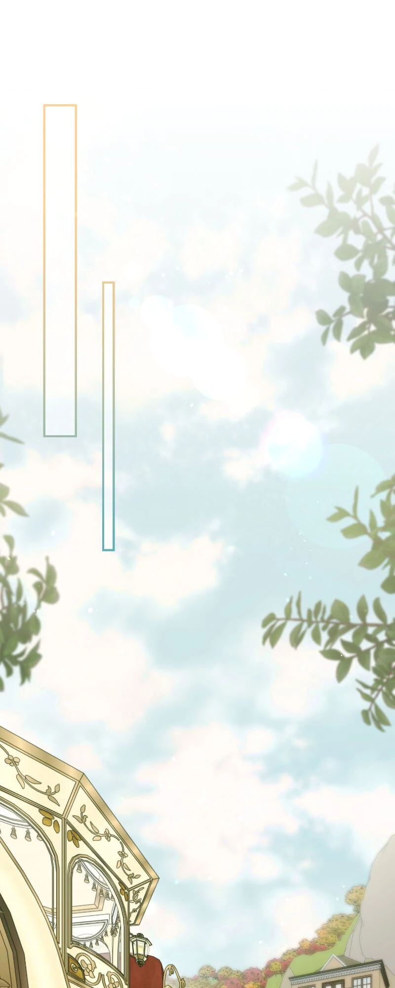 To Those Who Long for My Destruction Chapter 114 - Page 40