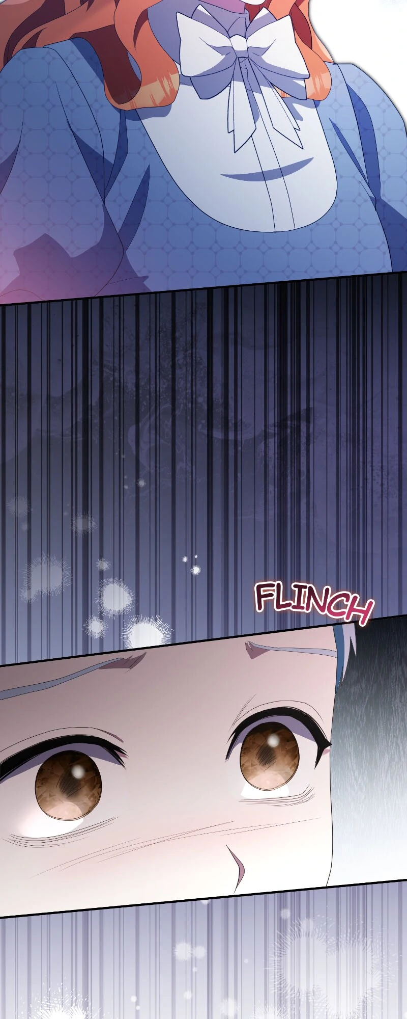 To Those Who Long for My Destruction Chapter 114 - Page 60