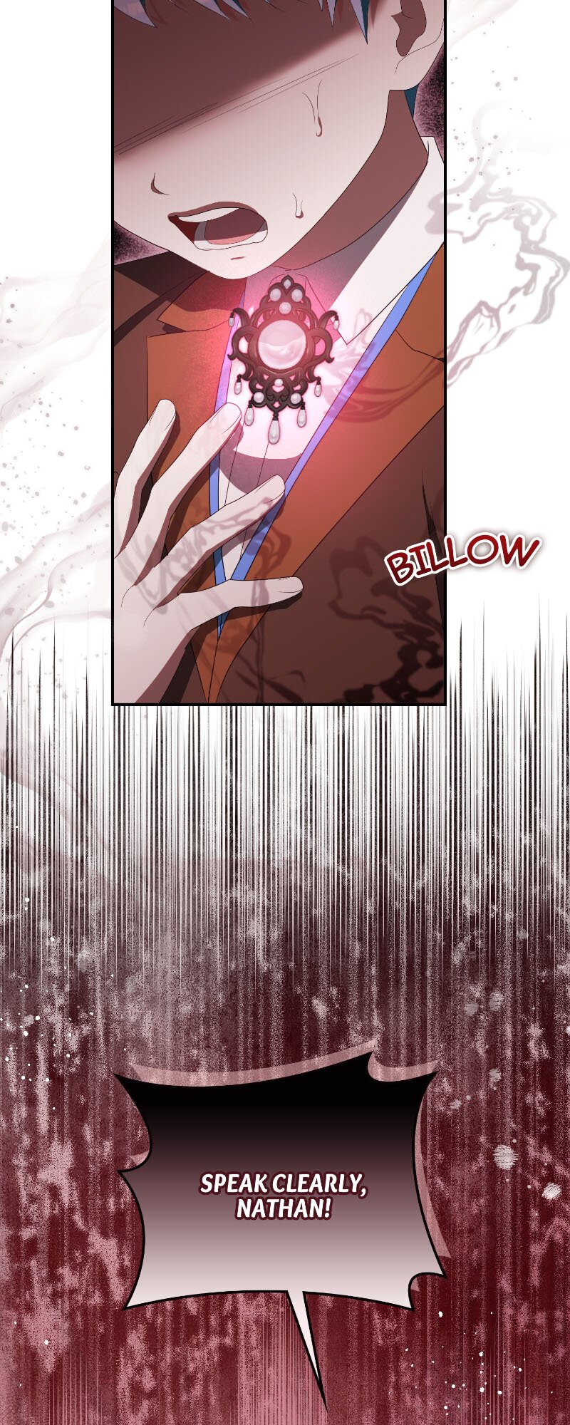 To Those Who Long for My Destruction Chapter 114 - Page 62