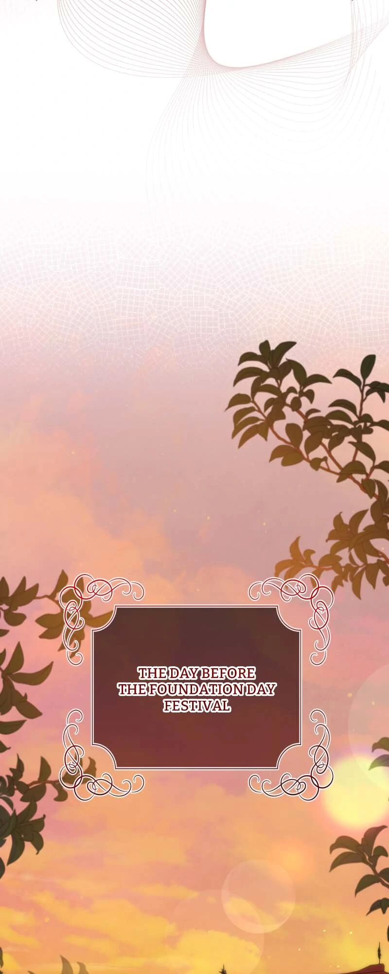 To Those Who Long for My Destruction Chapter 115 - Page 24