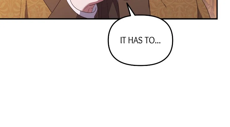 To Those Who Long for My Destruction Chapter 116 - Page 18