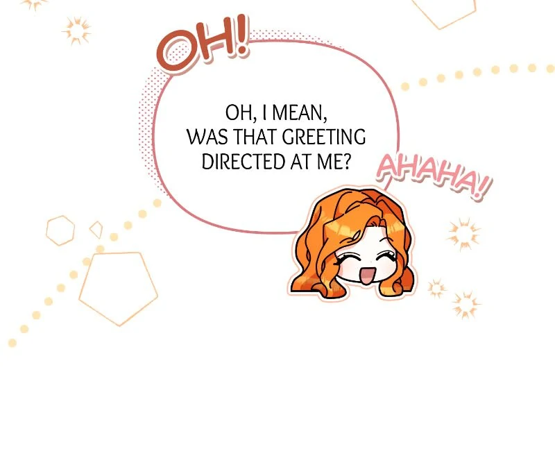 To Those Who Long for My Destruction Chapter 116 - Page 29