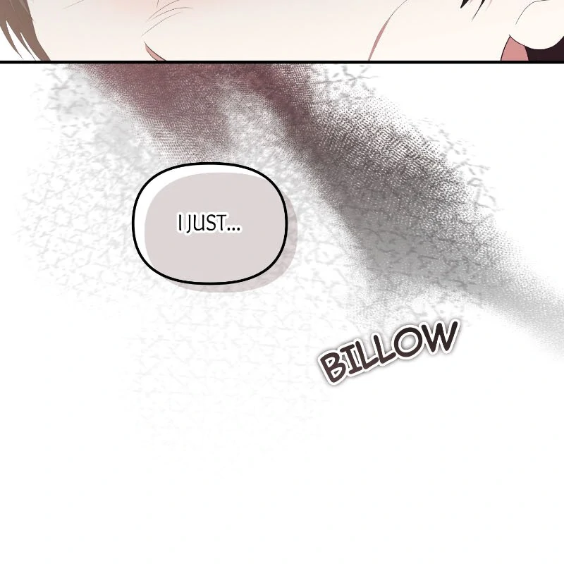 To Those Who Long for My Destruction Chapter 116 - Page 51