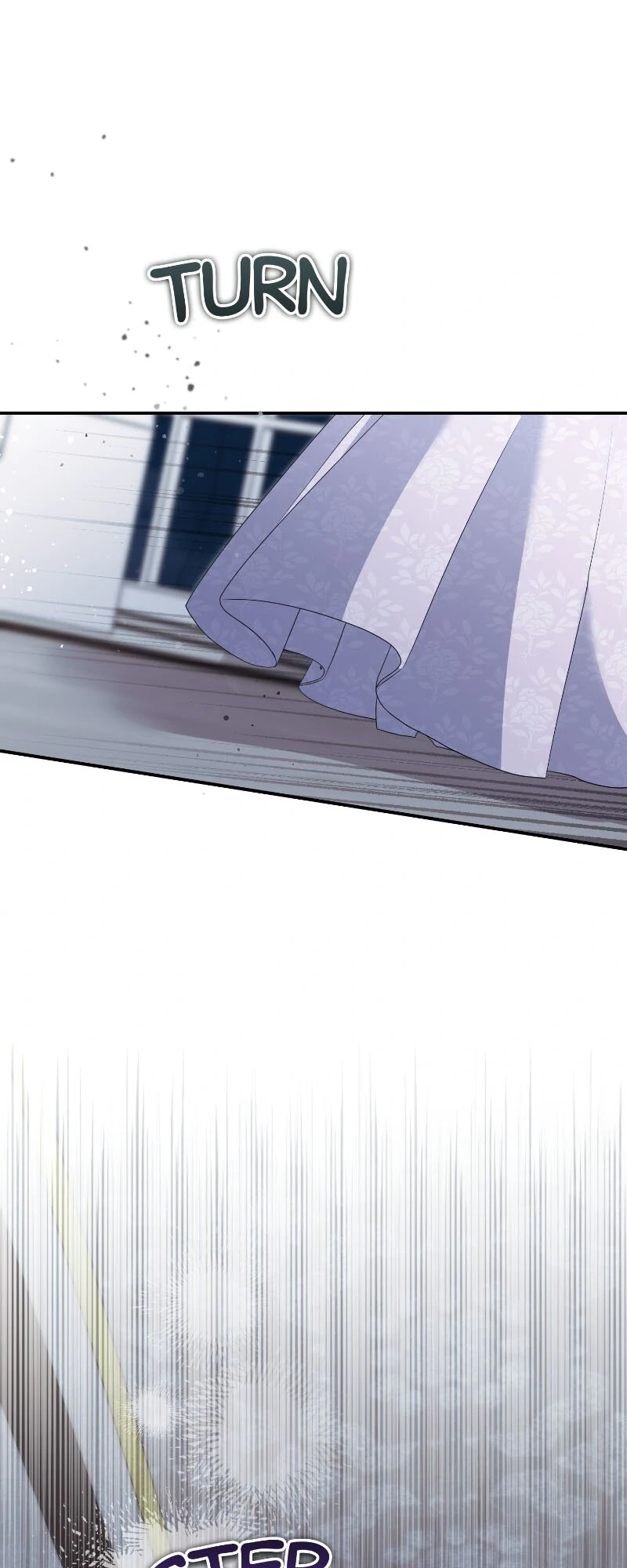To Those Who Long for My Destruction Chapter 116 - Page 7