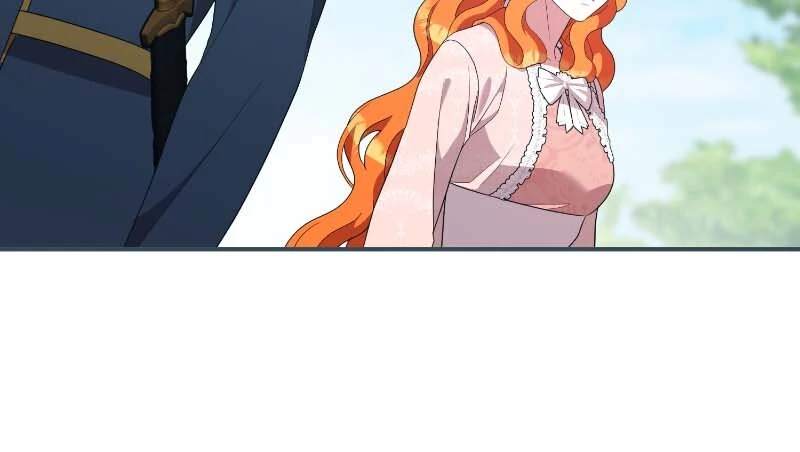 To Those Who Long for My Destruction Chapter 117 - Page 7