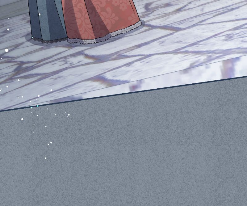 To Those Who Long for My Destruction Chapter 118 - Page 12