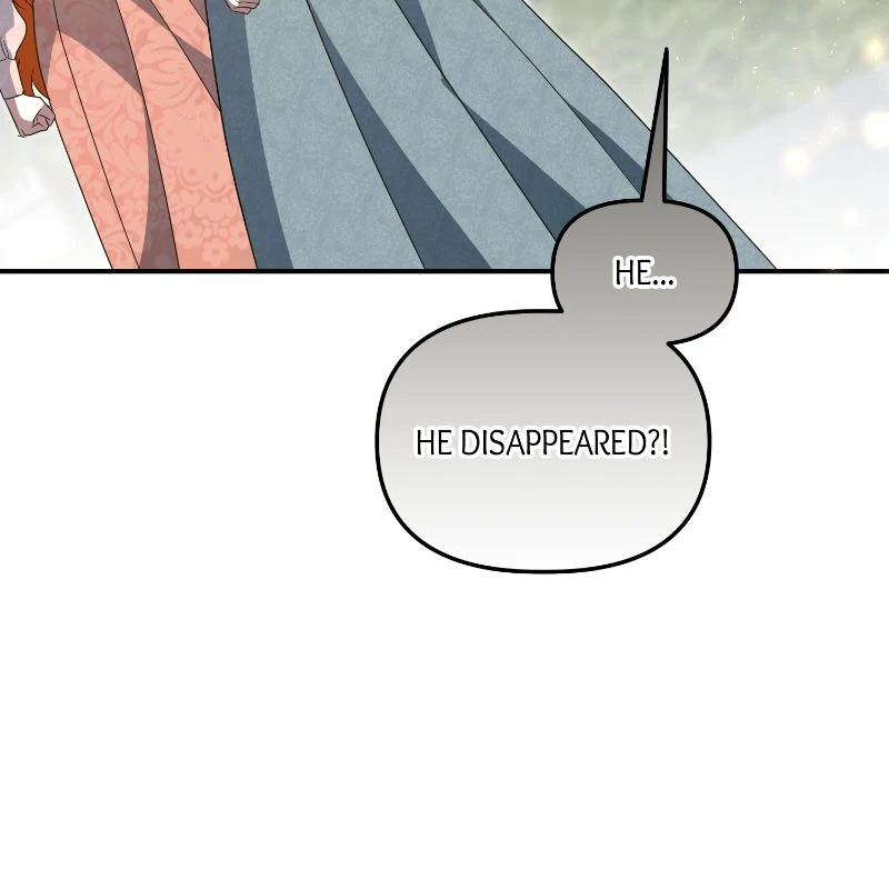 To Those Who Long for My Destruction Chapter 118 - Page 28