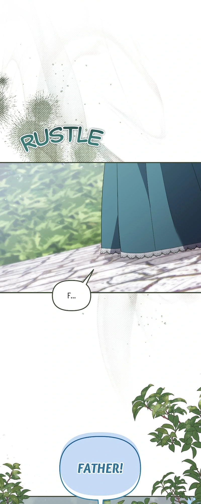 To Those Who Long for My Destruction Chapter 118 - Page 51
