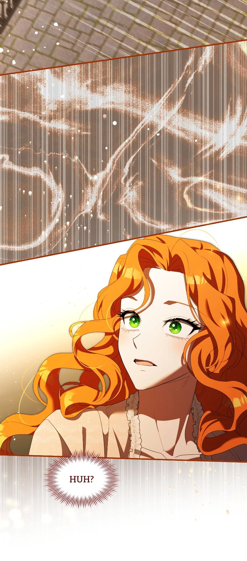 To Those Who Long for My Destruction Chapter 119 - Page 32