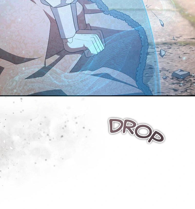 To Those Who Long for My Destruction Chapter 119 - Page 38