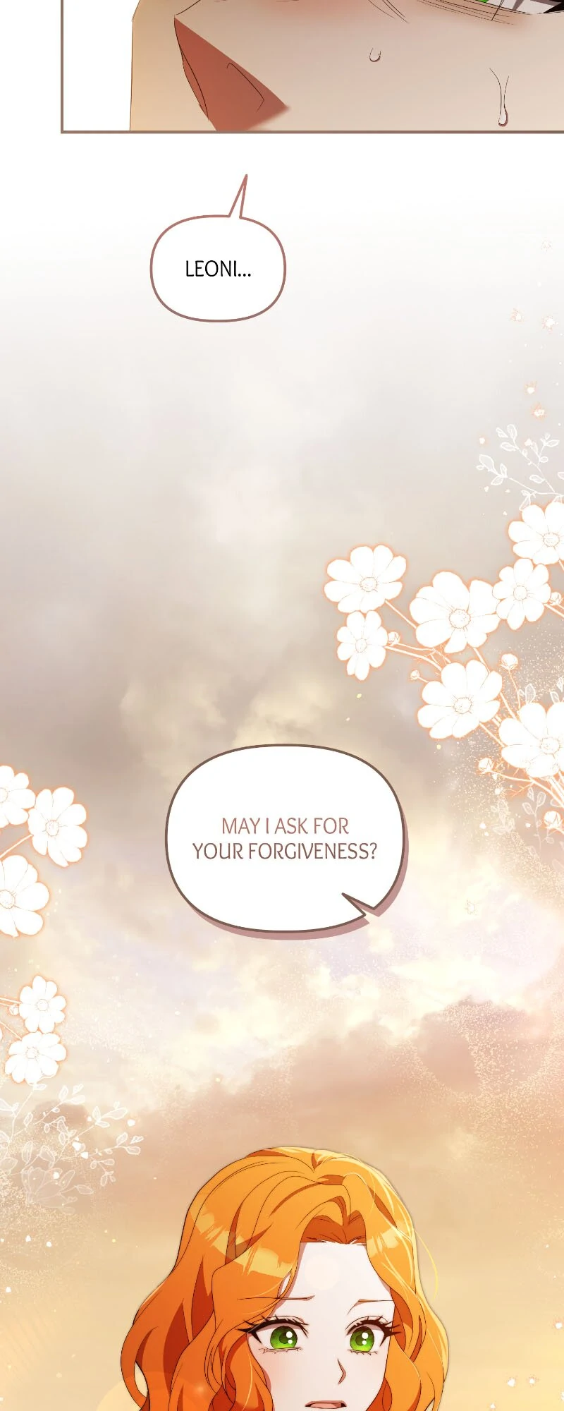 To Those Who Long for My Destruction Chapter 119 - Page 47