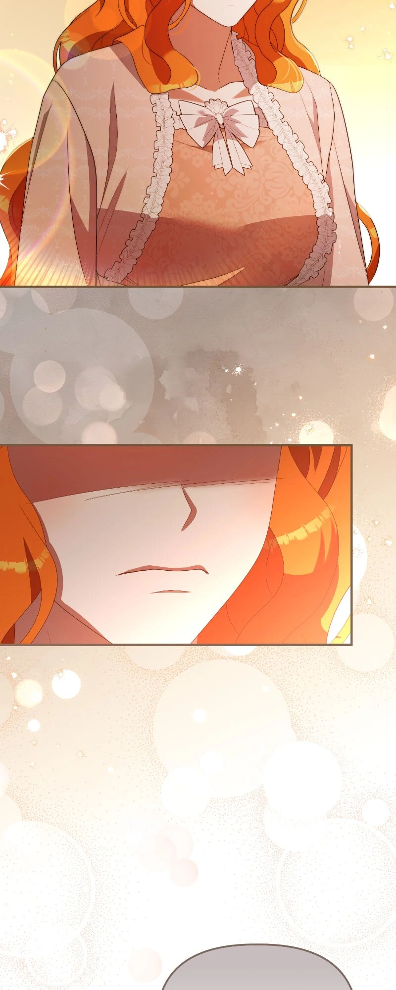 To Those Who Long for My Destruction Chapter 119 - Page 48
